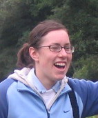 Ada