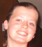 Kata