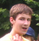 Lubo